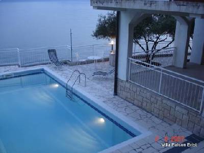 APARTMAJI SOKOL IVAN - BRIST (image 2)