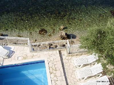 APARTMAJI SOKOL IVAN - BRIST (image 3)
