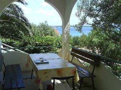 APARTMAJI BORIS KOSTIC - TKON (image 3)