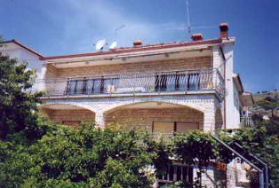 APARTMAJI BIKA�A - SEGET DONJI (image 2)