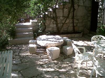 APARTMAJI ANA_MARIJA - VELA STINIVA (image 2)