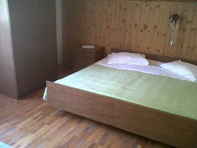 APARTMAJI ANA_MARIJA - VELA STINIVA (image 3)