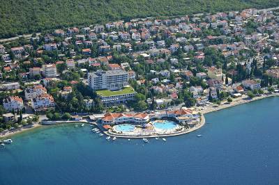 APARTMAJI BUTORAC - SELCE (image 2)