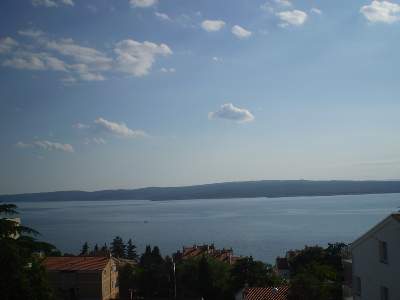 APARTMAJI BUTORAC - SELCE (image 3)