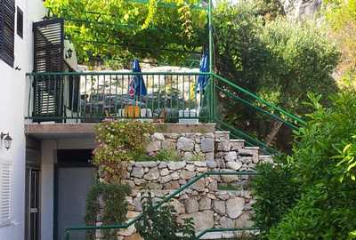 APARTMAJI IVANDIC IVICA - TRPANJ (image 2)