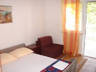 APARTMAJI IVANDIC IVICA - TRPANJ (image 3)
