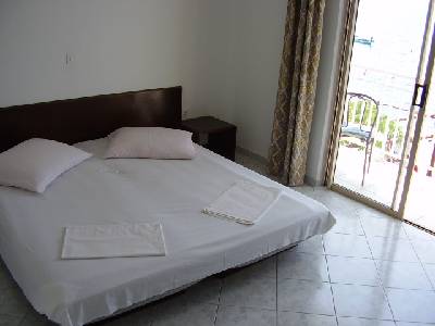 APARTMAJI VEZIC ANTE - BRIST (image 3)