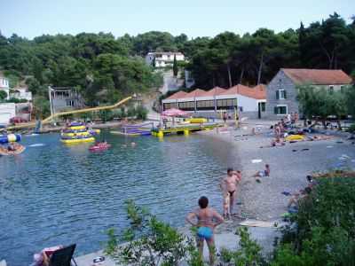 APARTMAJI VILLA RUIC SOLTA - ROGAC (image 2)