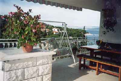 APARTMAJI VILLA RUIC SOLTA - ROGAC (image 3)