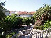 Apartmaji Mare Matkovic TRPANJ