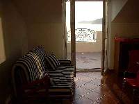 Apartmaji Alajbegovic DRAŠNICE