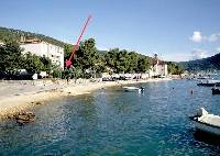 Apartmaji Kremenic Cres