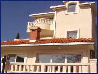 Apartmaji HOUSE MATELJAN  *** Baška Voda