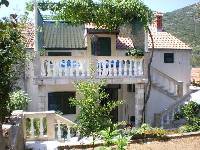 Apartmaji Ivandic TRPANJ