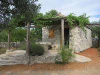 Apartmaji Salacan TRPANJ