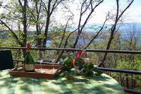 Apartmaji Scott KRALJEVICA