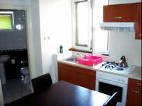 Apartmaji Center near Old Town Zadar