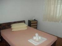Apartmaji Aleksic VODICE