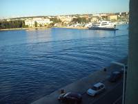 Apartmaji Skoblar Zadar
