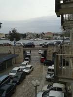 Apartmaji Toman Zadar