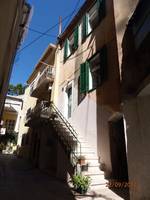 Apartmaji KAPETANOVA KUCA - CAPITAIN´S HOUSE PODGORA