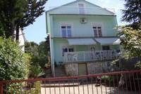 Apartmaji Mira SV. FILIP JAKOV