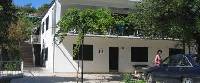 Apartmaji Ivandic TRPANJ