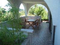Apartmaji Ivic MALI LOŠINJ
