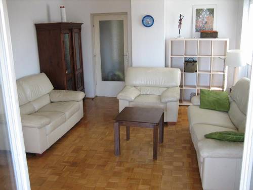 Apartmaji Jazine 2 Zadar