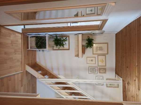 Apartmaji apartment centar vodice 5 Vodice
